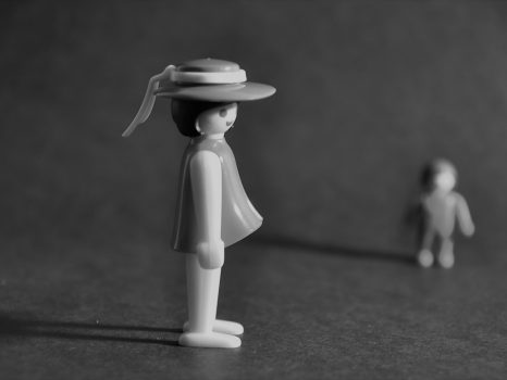 Alleenstaand met kinderwens, en nu? : 7 opties