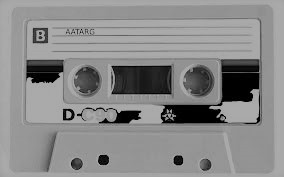 De Kinderwens Playlist: welke is jouw favoriet van deze 5 wondermooie songs?
