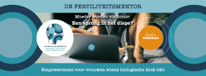 webinar donor