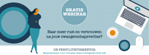 webinar miskraam