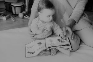 kinderwenscoach