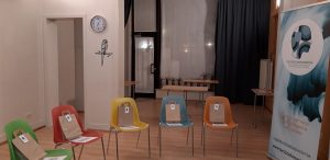 kinderwenscoach
