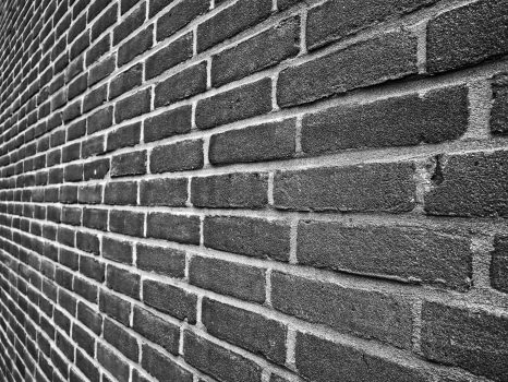 GASTBLOG (DEEL 1)- Mijn weg om solo mama te worden.