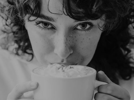 Blijven daten voor een partner en/of NU alleen voor een kind gaan?