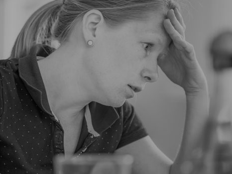 Hoe overleef je die verdomde wachtweken?