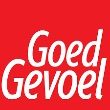 Logo Goed Gevoel