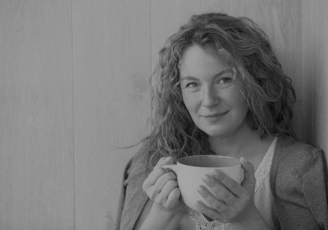Wat maakt de kinderwens van een 40+- vrouw zo specifiek?