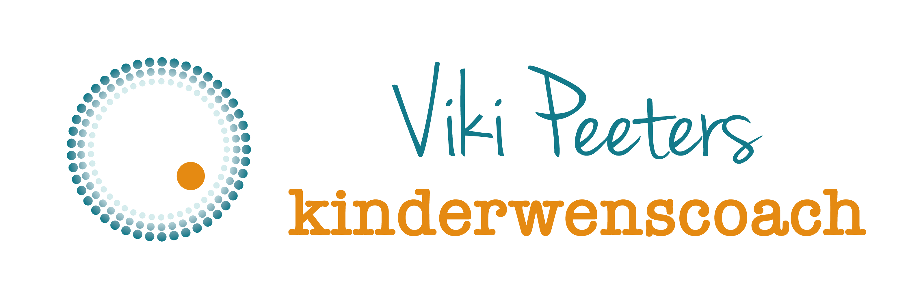 VIKI PEETERS