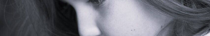 Genetisch eigen kind(eren) en nu een kind via donor?:   waarom de beslissing éxtra complex is