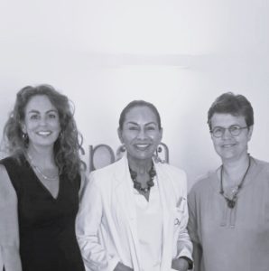 IVF Spanje IVF life Alicante