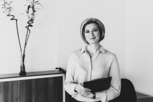 carrière kinderwens