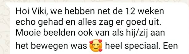 Femke