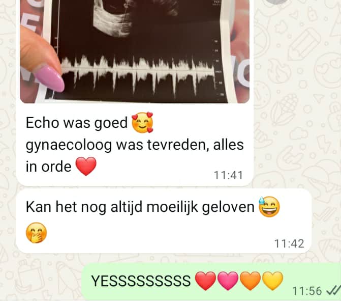 femke2