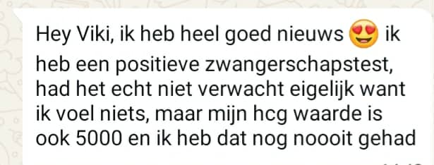 femke3