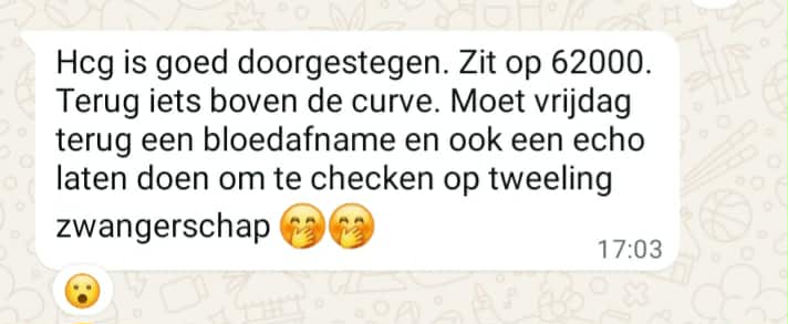 tweeling