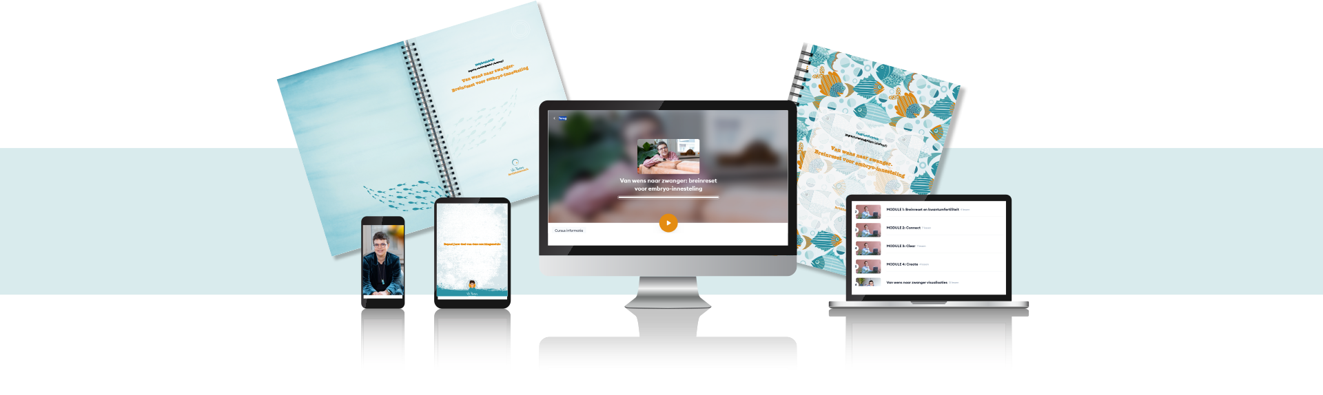 HV25111-Mockup leeromgeving_01 (002)