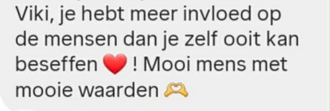 SOFIE