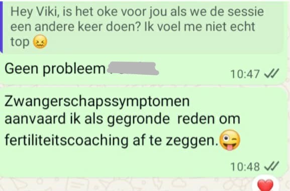 femke