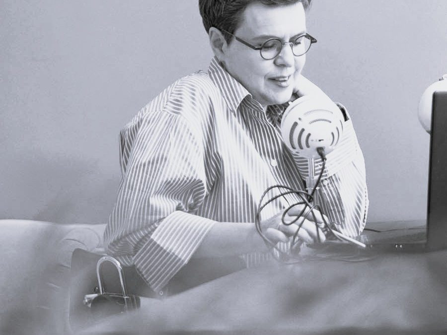 Klantinterview met Femke: “Van meltdown naar positieve zwangerschapstest in 3 maanden”